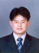 byungchul.jpg