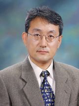 Yong-Kee Jun