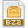 wiki:backup:dw-backup-20141030-140053.tar.bz2